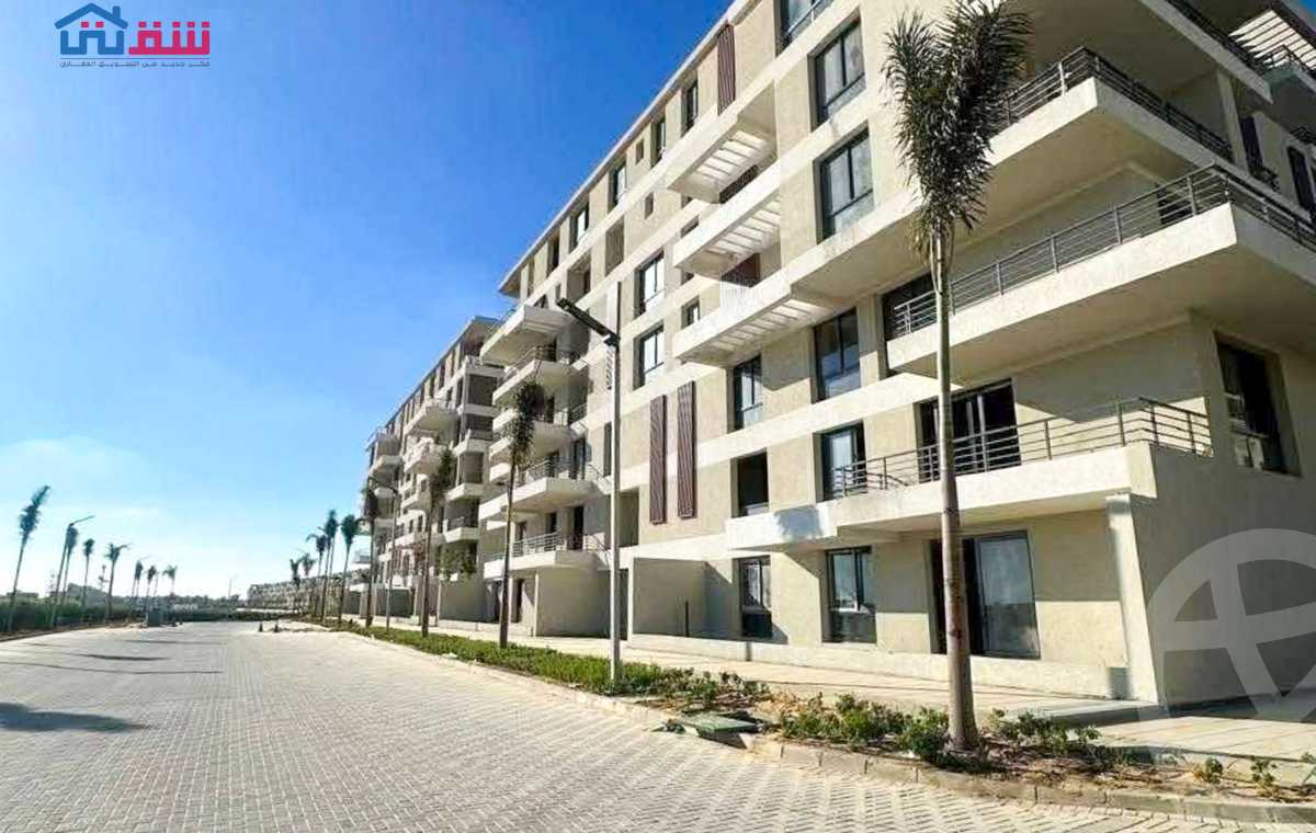 https://aqarmap.com.eg/en/listing/6538362-for-sale-alexandria-international-coastal-road-compounds-in-international-coastal-road-blm-hylz-lskndry