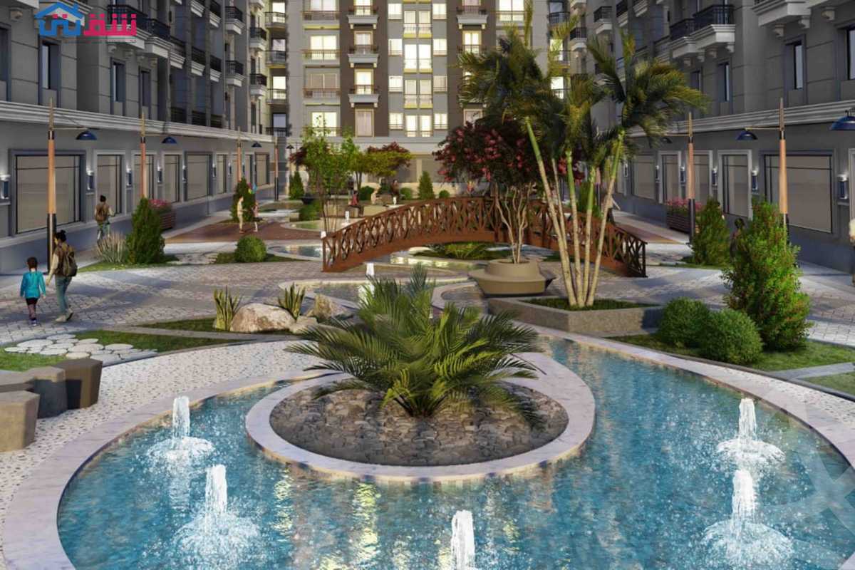 https://aqarmap.com.eg/en/listing/6538444-for-sale-alexandria-smouha-Muruj