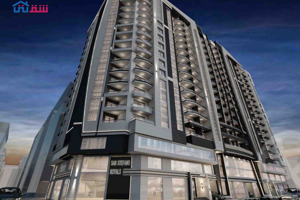 https://aqarmap.com.eg/ar/listing/6540232-for-sale-alexandria-sn-styfnw-abd-el-salam-aref-st