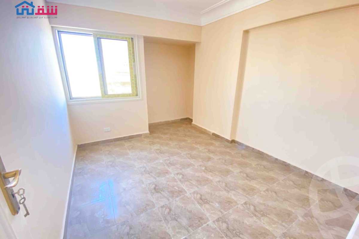 https://aqarmap.com.eg/en/listing/6540242-for-sale-alexandria-smouha-victor-amanoiel-square