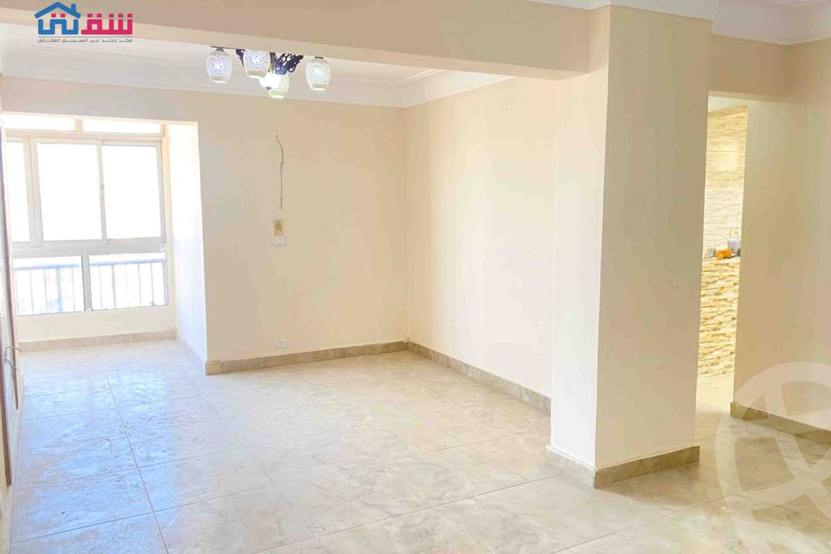 https://aqarmap.com.eg/en/listing/6540242-for-sale-alexandria-smouha-victor-amanoiel-square