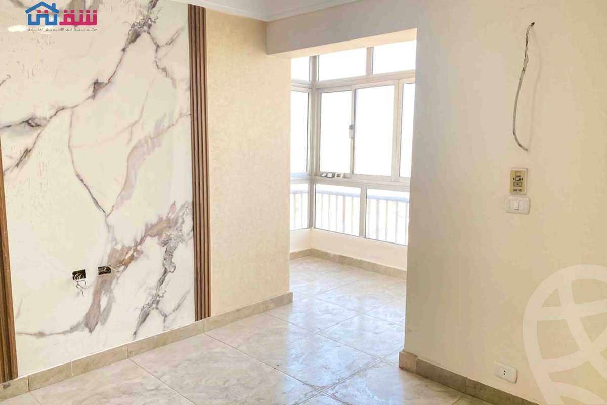 https://aqarmap.com.eg/en/listing/6540242-for-sale-alexandria-smouha-victor-amanoiel-square