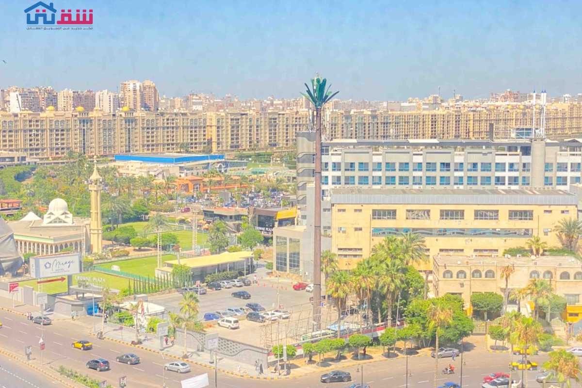 https://aqarmap.com.eg/en/listing/6540242-for-sale-alexandria-smouha-victor-amanoiel-square