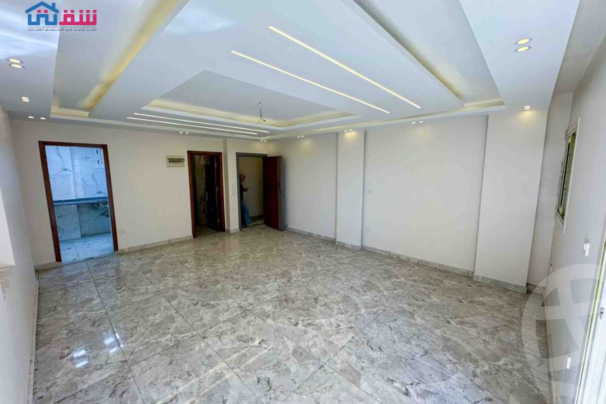 https://aqarmap.com.eg/ar/listing/6540338-for-sale-alexandria-sydy-bshr-sydy-bshr-bhry-gamal-abd-el-nasir-st
