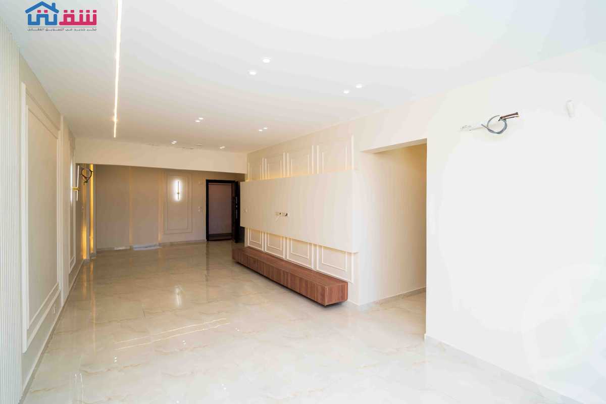 https://aqarmap.com.eg/en/listing/6540625-for-sale-alexandria-lm-mwr-lm-mwr-lshty-kornesh-el-maamoura-st