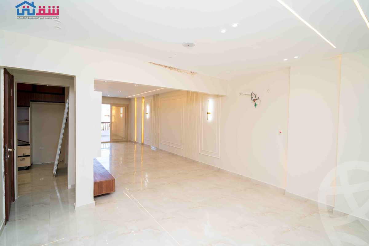 https://aqarmap.com.eg/en/listing/6540625-for-sale-alexandria-lm-mwr-lm-mwr-lshty-kornesh-el-maamoura-st