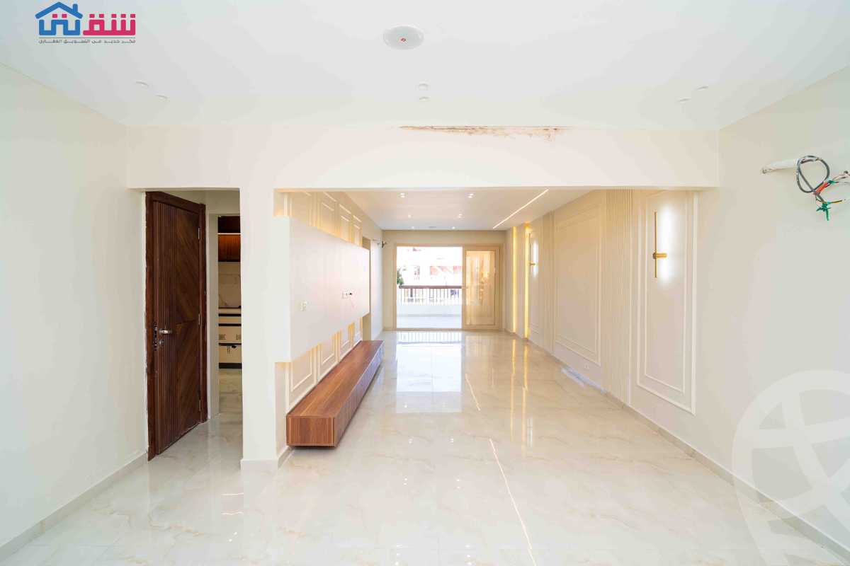 https://aqarmap.com.eg/en/listing/6540625-for-sale-alexandria-lm-mwr-lm-mwr-lshty-kornesh-el-maamoura-st