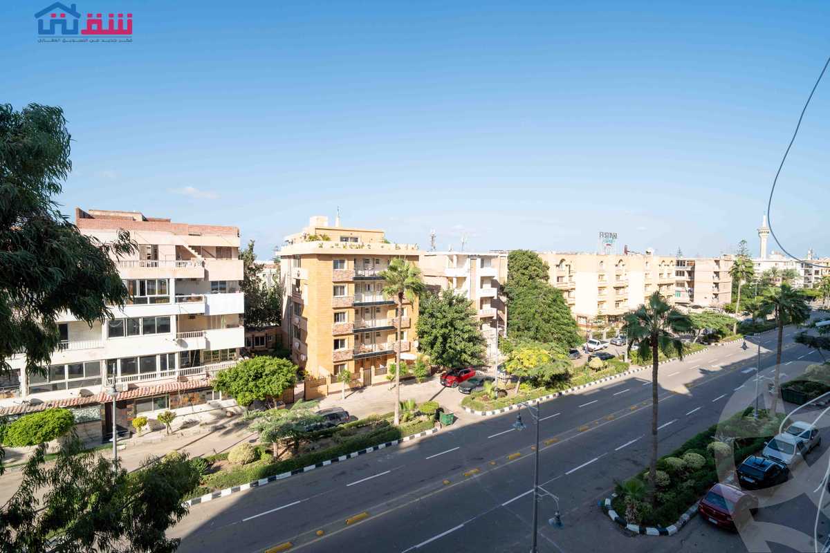 https://aqarmap.com.eg/en/listing/6540625-for-sale-alexandria-lm-mwr-lm-mwr-lshty-kornesh-el-maamoura-st