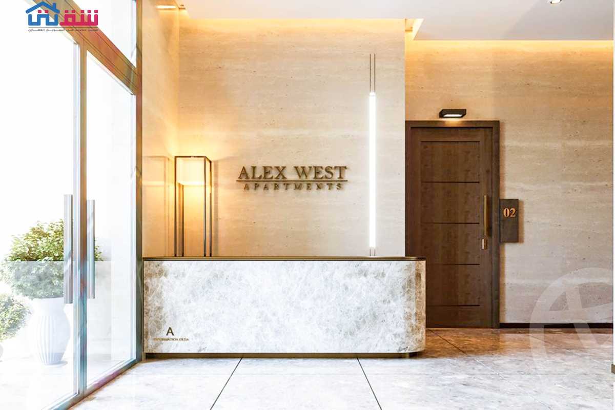 https://aqarmap.com.eg/en/listing/6521385-for-sale-alexandria-king-maryot-compounds-alex-west