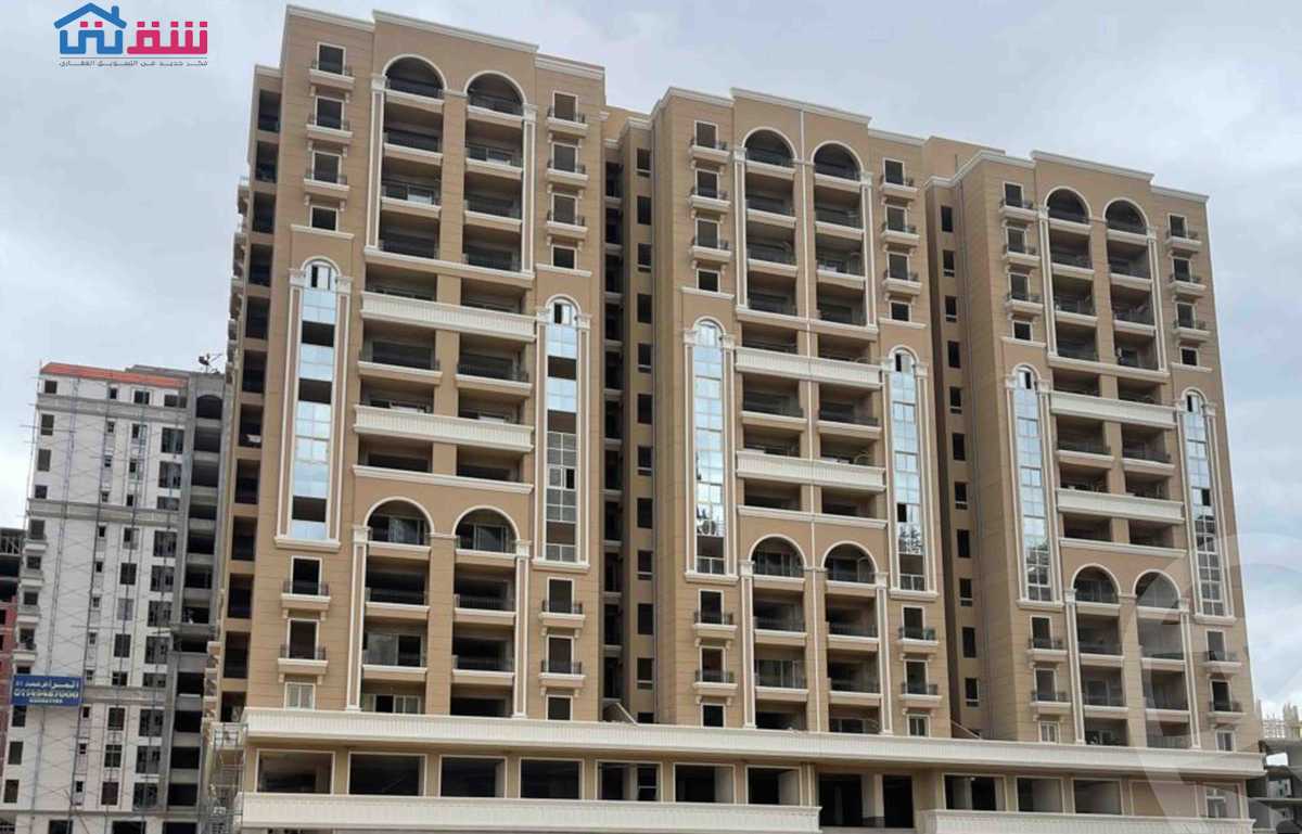 https://aqarmap.com.eg/ar/listing/6541007-for-sale-alexandria-smouha-Muruj