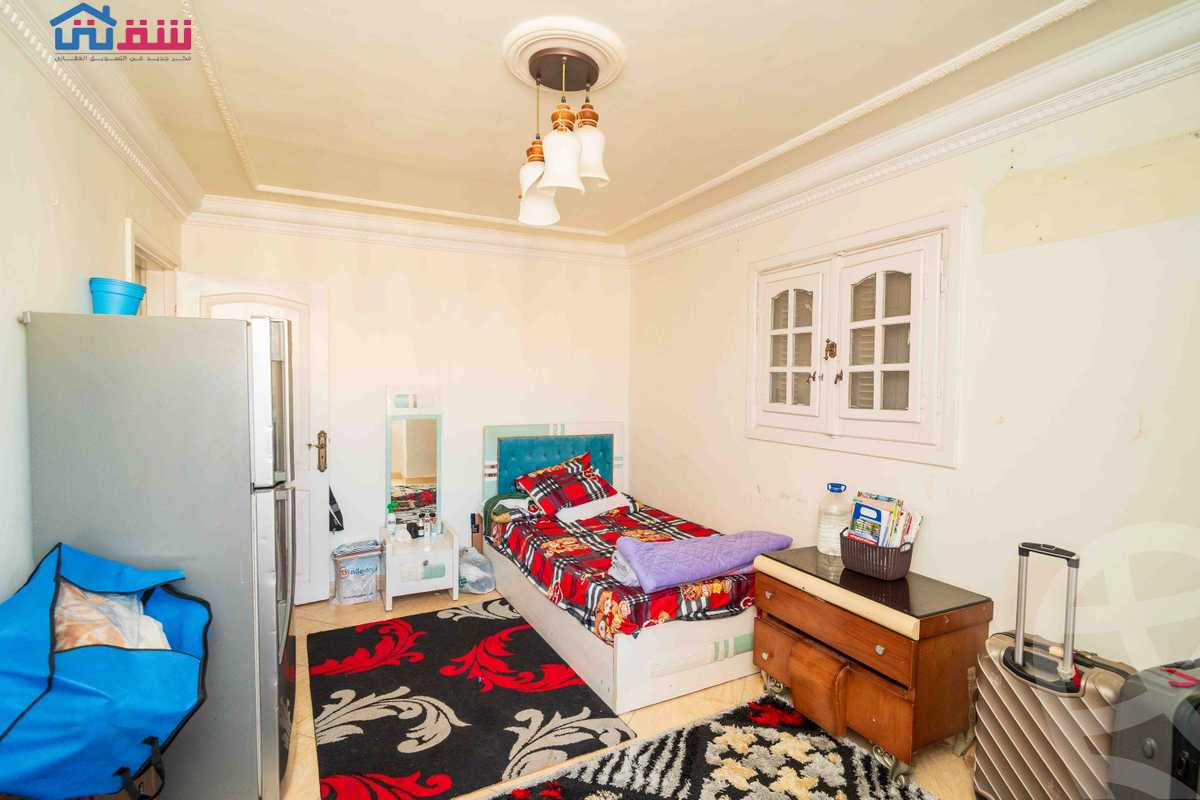 https://aqarmap.com.eg/en/listing/6532880-for-sale-alexandria-smwh-ljdyd