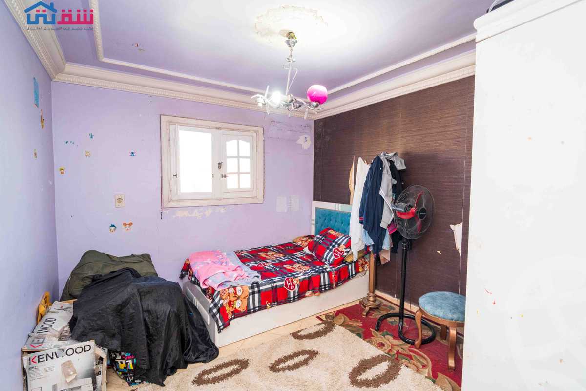 https://aqarmap.com.eg/en/listing/6532880-for-sale-alexandria-smwh-ljdyd