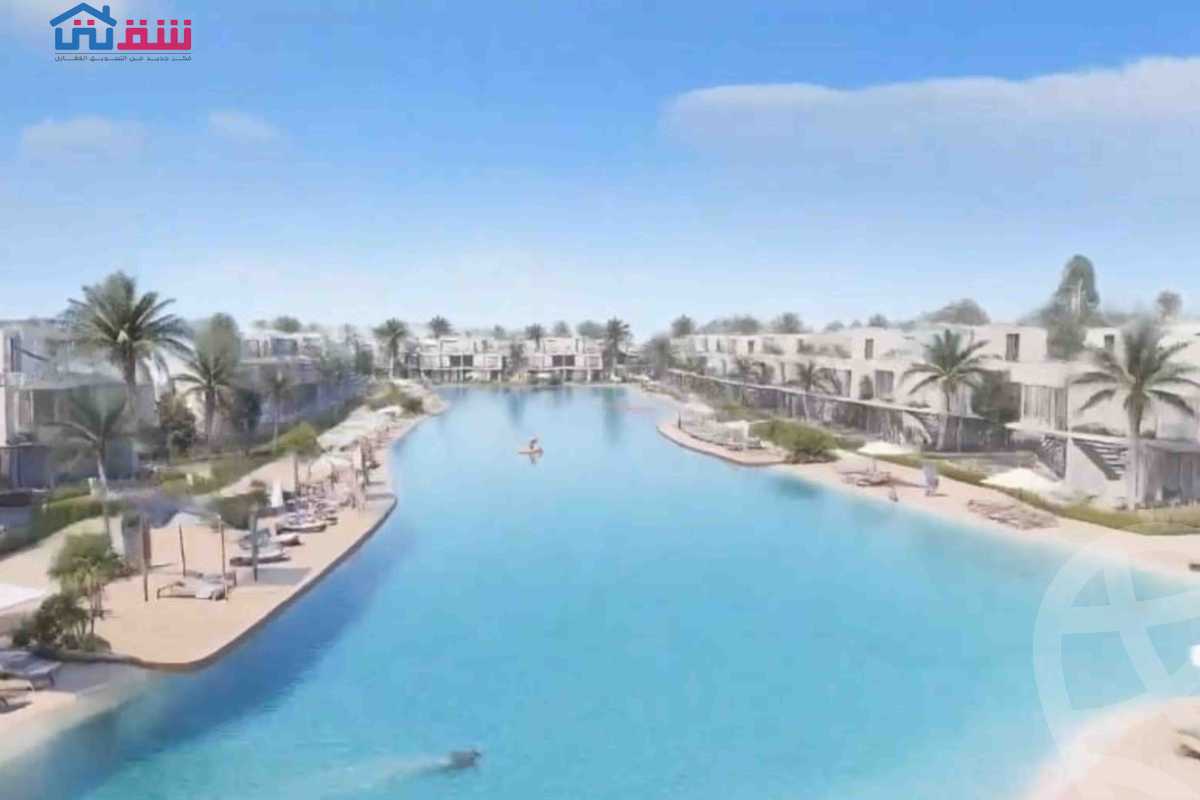 https://aqarmap.com.eg/ar/listing/6484035-for-sale-north-coast-resorts-mar-bay-resort-al-marasem