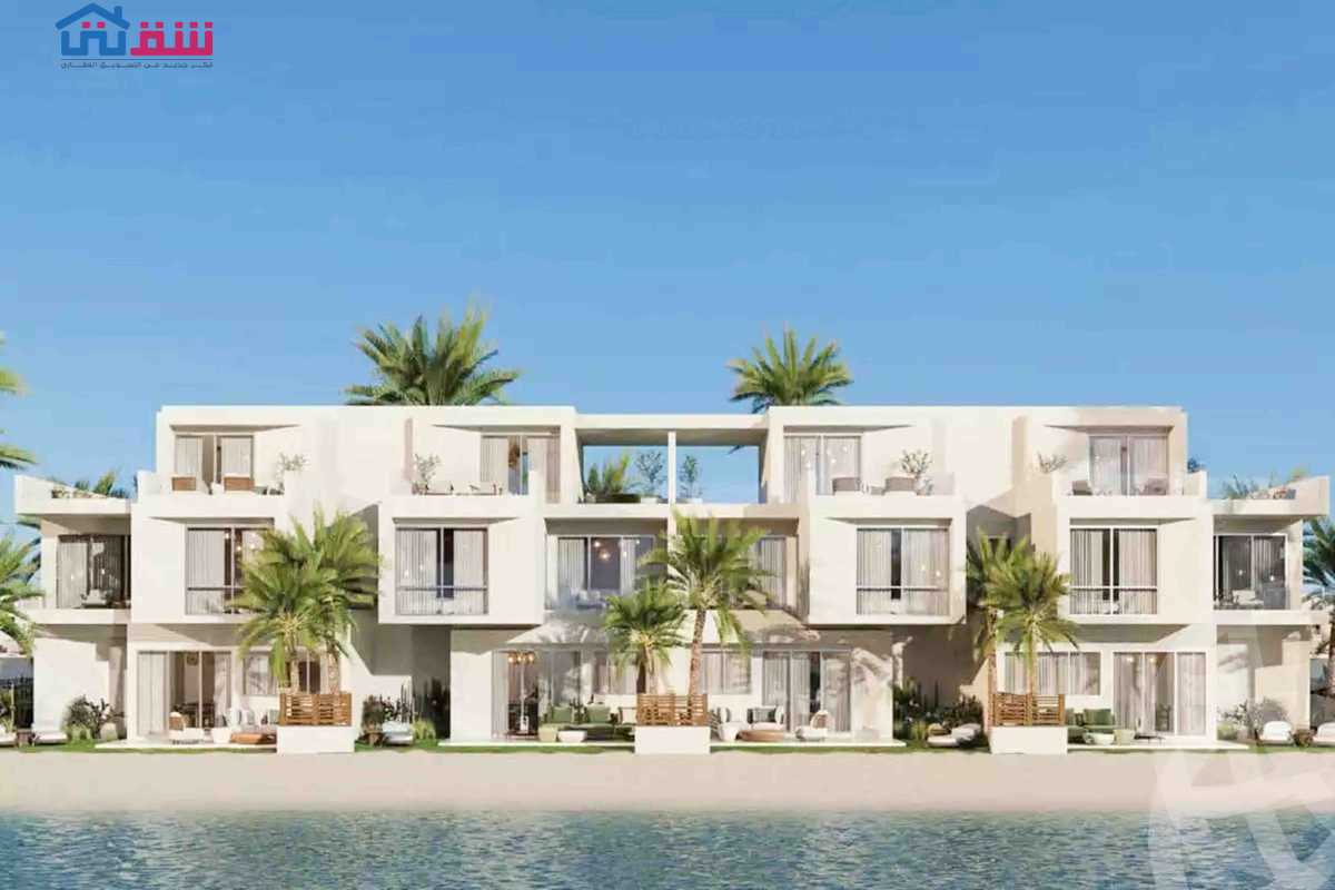 https://aqarmap.com.eg/ar/listing/6484035-for-sale-north-coast-resorts-mar-bay-resort-al-marasem