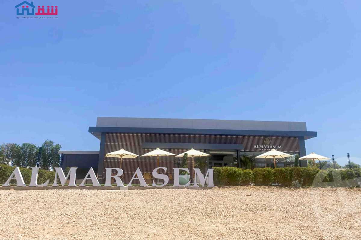 https://aqarmap.com.eg/ar/listing/6484035-for-sale-north-coast-resorts-mar-bay-resort-al-marasem