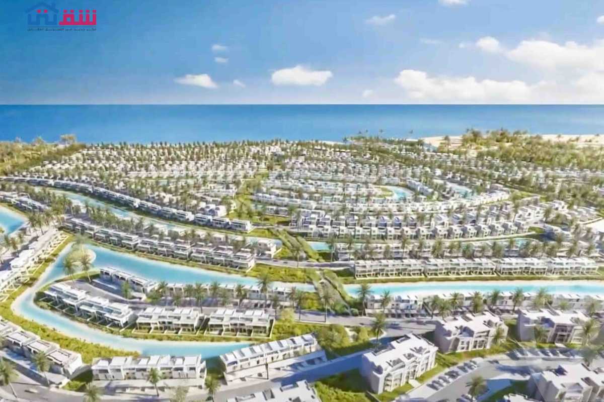 https://aqarmap.com.eg/ar/listing/6484035-for-sale-north-coast-resorts-mar-bay-resort-al-marasem