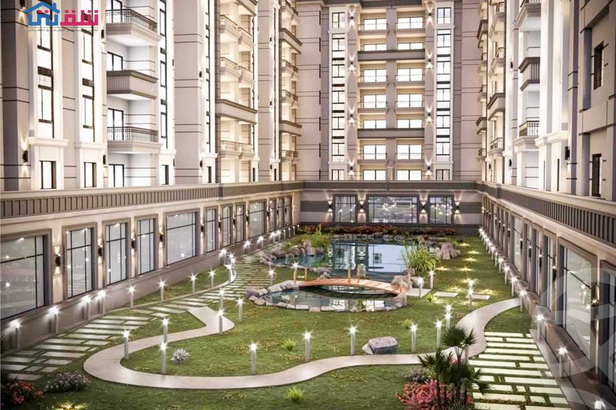https://aqarmap.com.eg/en/listing/6484240-for-sale-alexandria-smouha-Muruj