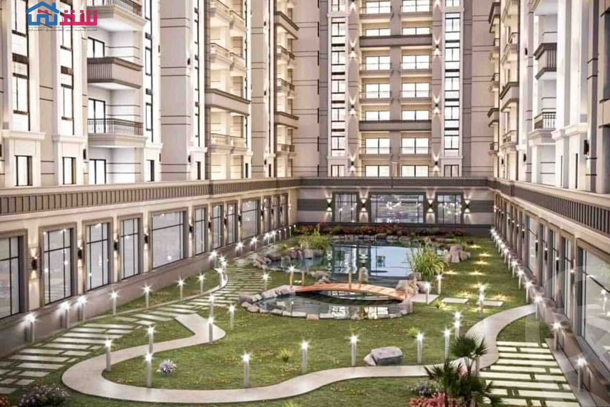 https://aqarmap.com.eg/en/listing/6484639-for-sale-alexandria-smouha-Muruj