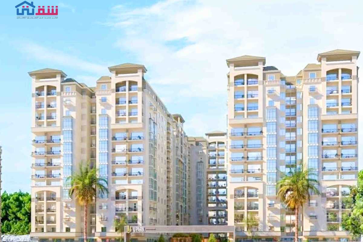 https://aqarmap.com.eg/ar/listing/6484811-for-sale-alexandria-smouha-Muruj