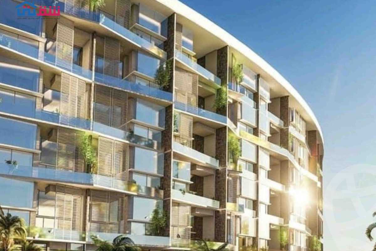 https://aqarmap.com.eg/en/listing/6485244-for-sale-alexandria-smouha-compounds-in-smouha-skyline-residence-orouba-misr