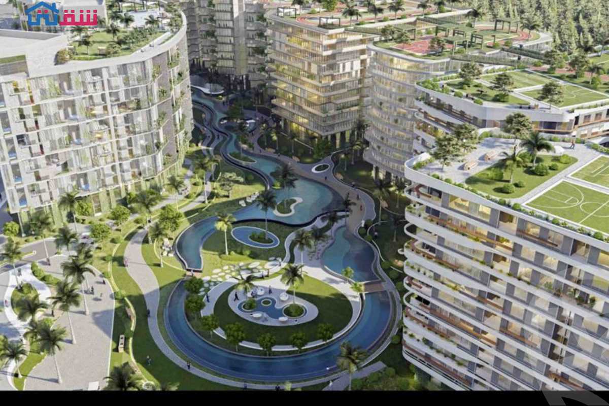 https://aqarmap.com.eg/en/listing/6485244-for-sale-alexandria-smouha-compounds-in-smouha-skyline-residence-orouba-misr