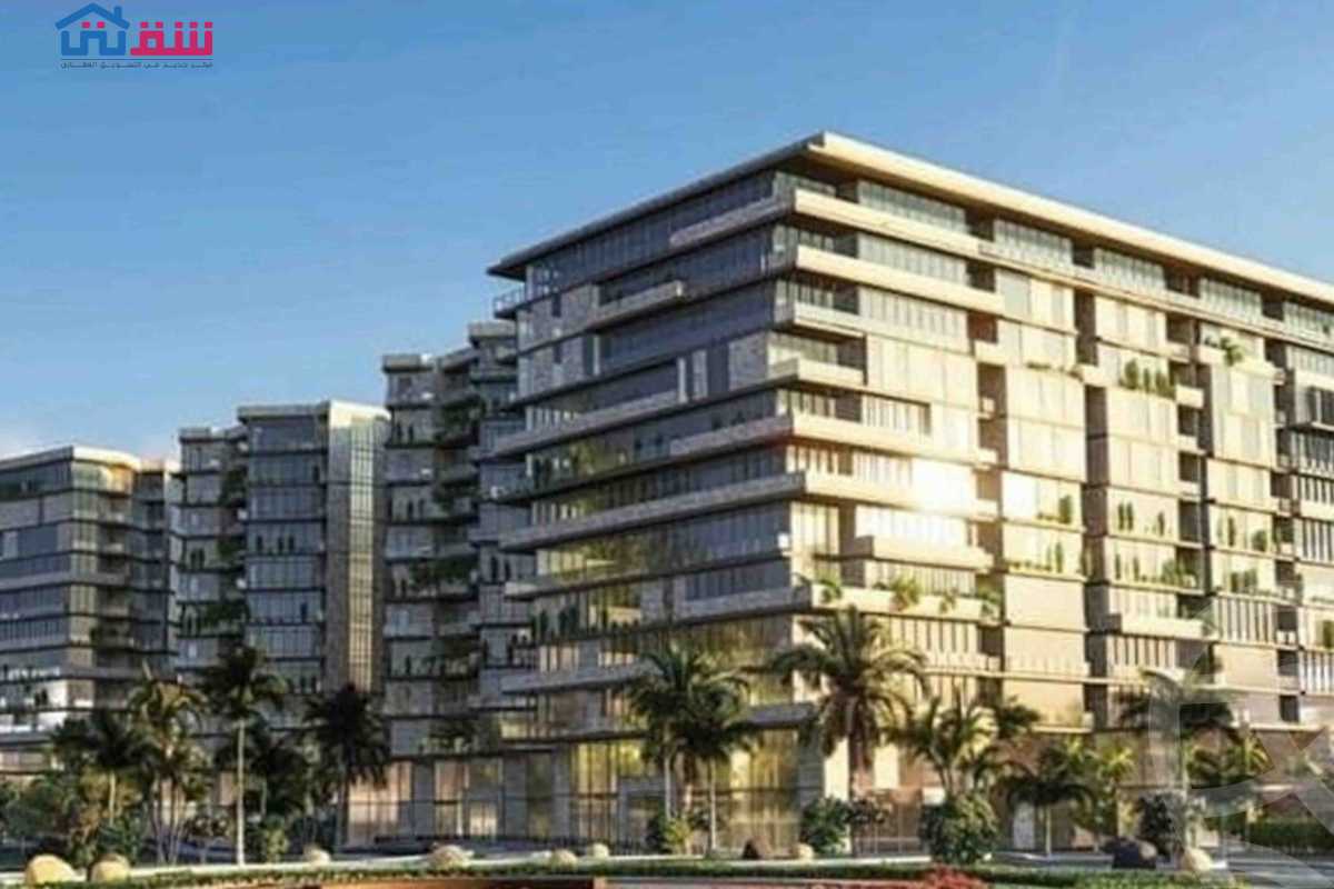 https://aqarmap.com.eg/ar/listing/6484994-for-sale-alexandria-smouha-compounds-in-smouha-skyline-residence-orouba-misr
