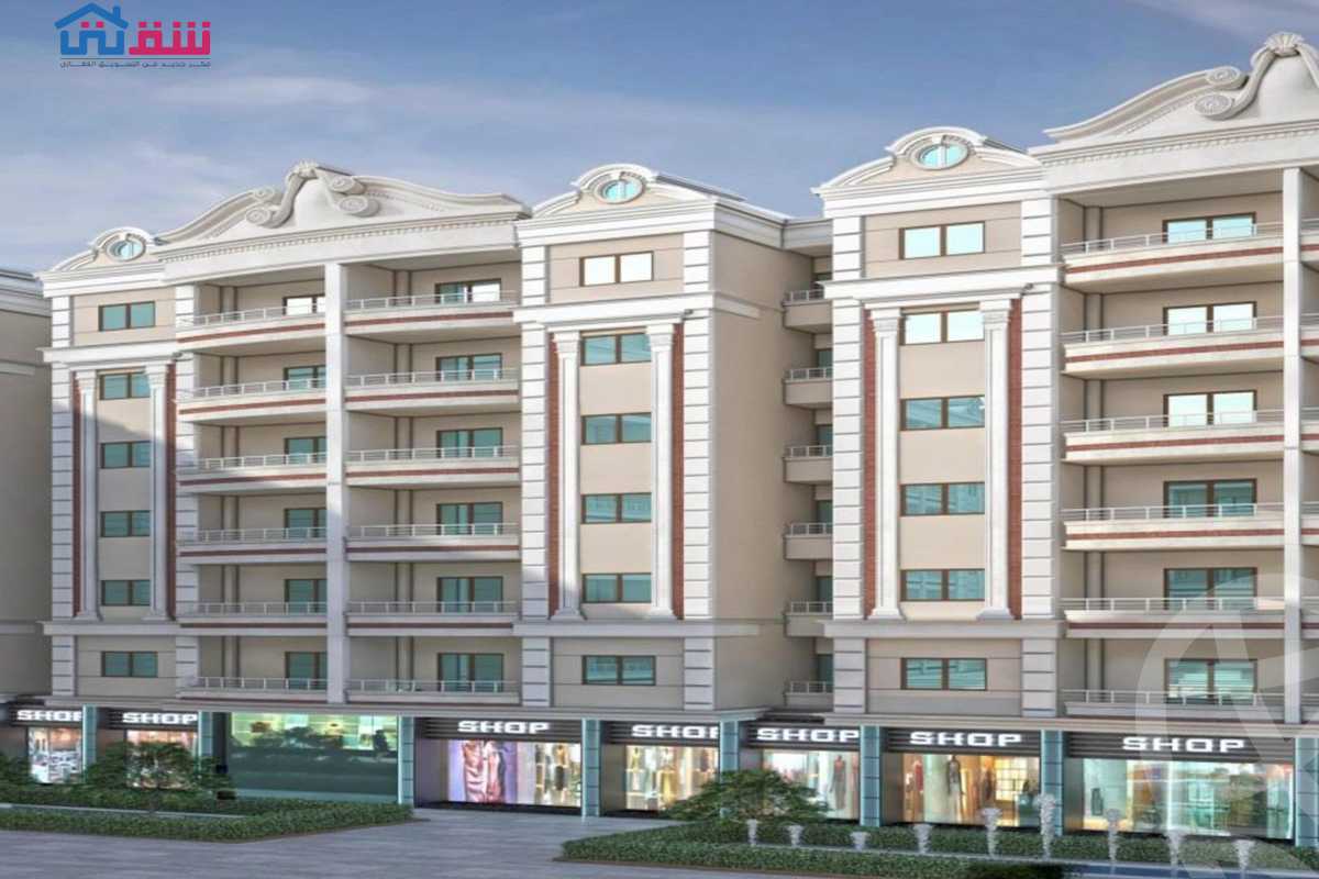 https://aqarmap.com.eg/en/listing/6500042-for-sale-alexandria-smwh-ljdyd