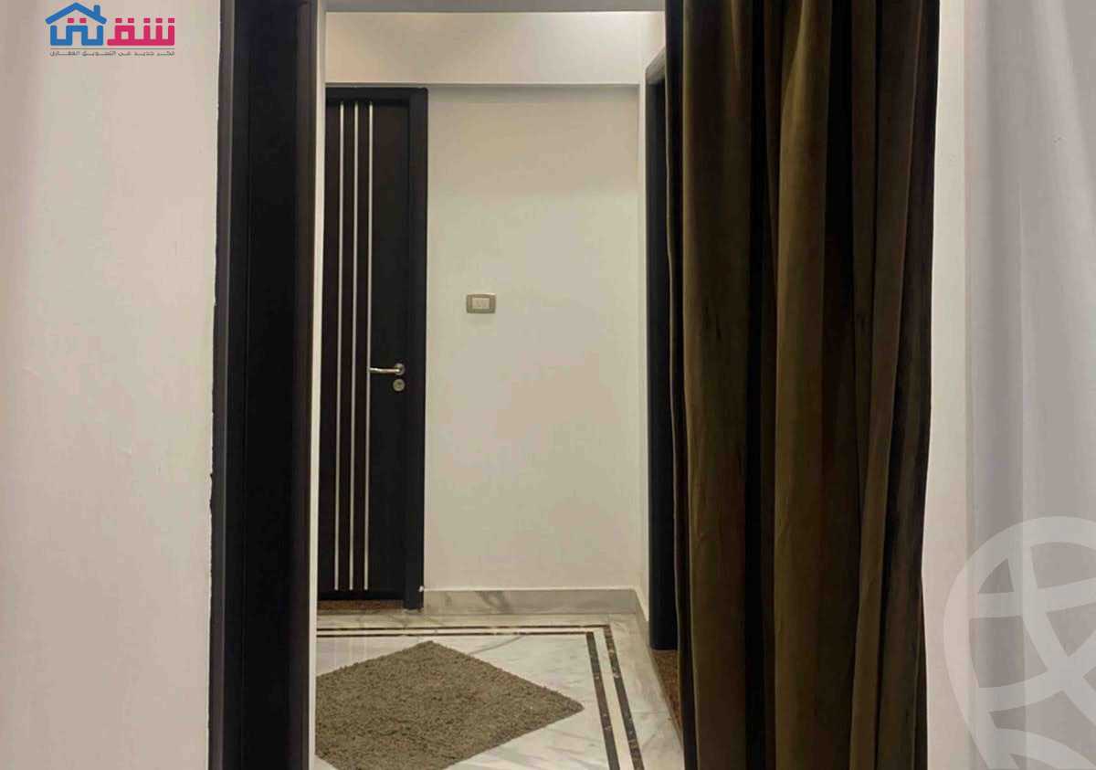 https://aqarmap.com.eg/en/listing/6497479-for-sale-alexandria-lauran-mohammed-al-eqbal-st