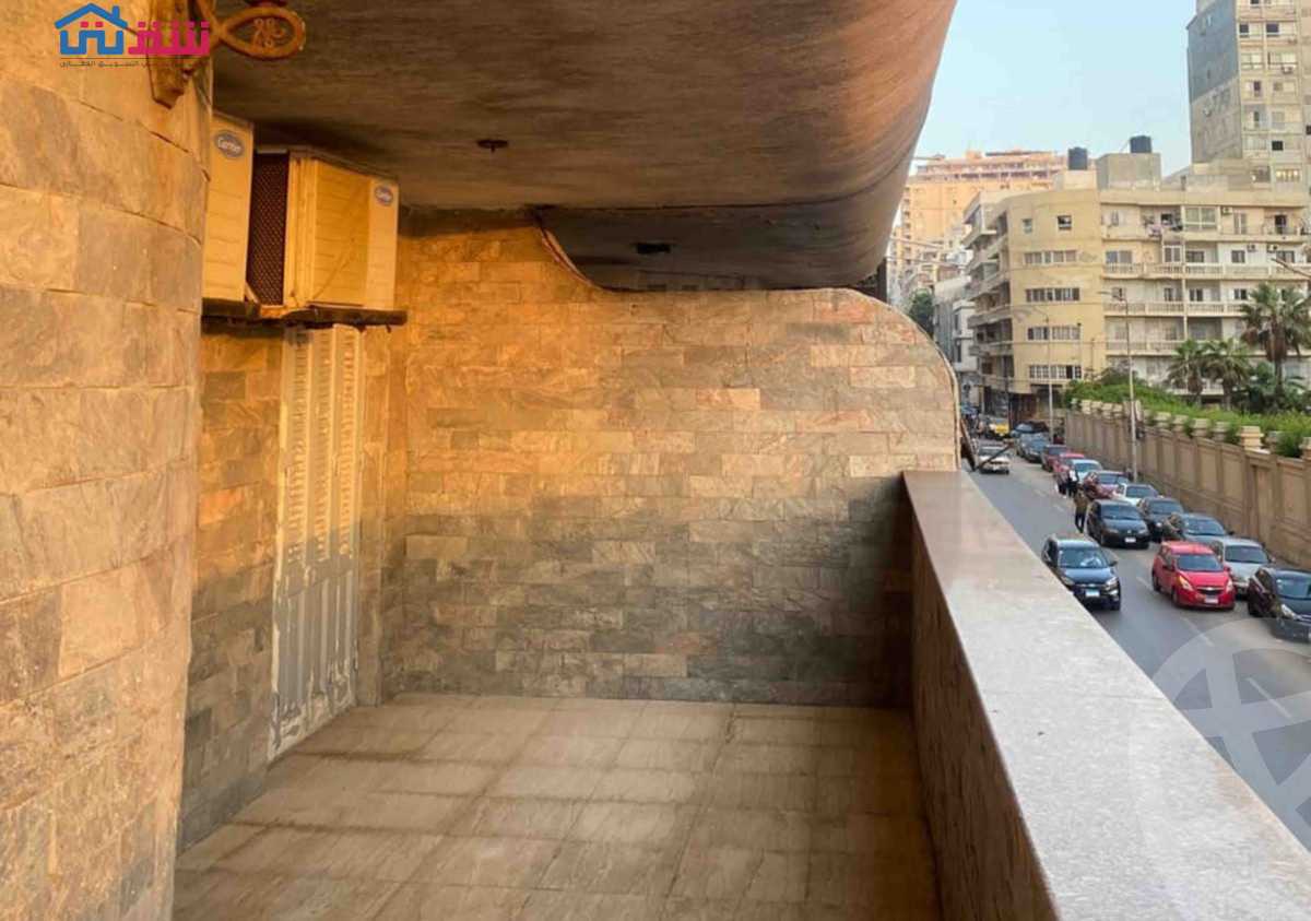 https://aqarmap.com.eg/en/listing/6497479-for-sale-alexandria-lauran-mohammed-al-eqbal-st