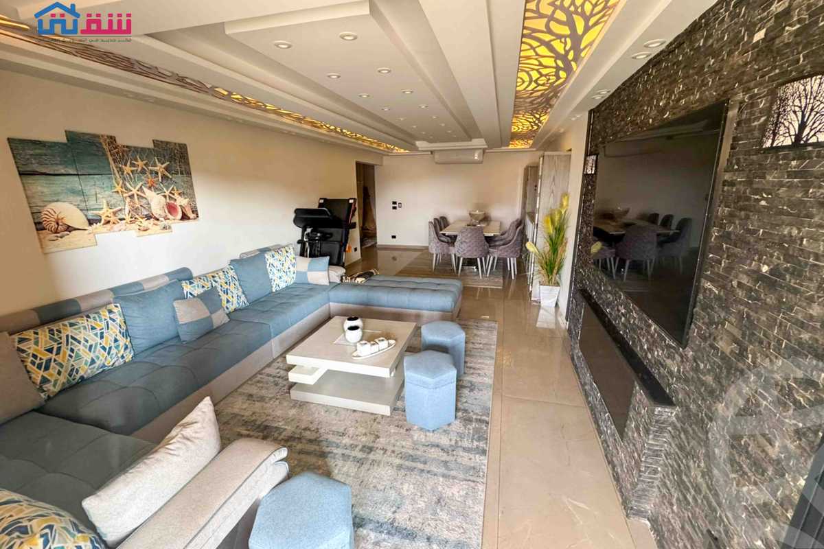 https://aqarmap.com.eg/en/listing/6498167-for-sale-alexandria-smouha-el-nasr-st