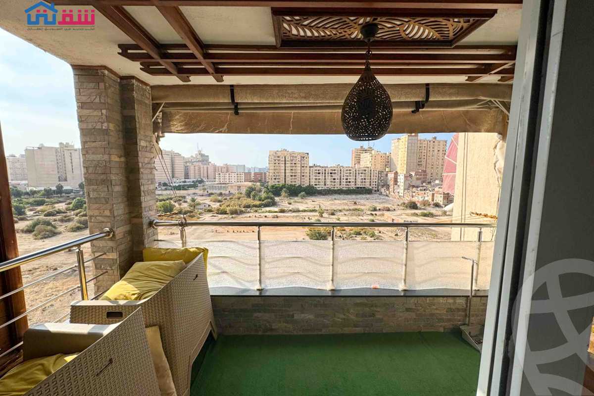https://aqarmap.com.eg/en/listing/6498167-for-sale-alexandria-smouha-el-nasr-st