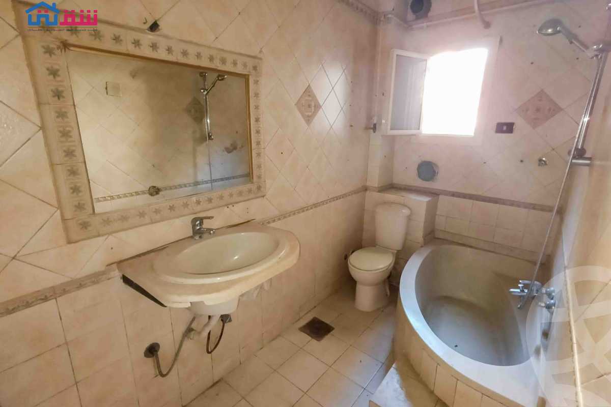 https://aqarmap.com.eg/en/listing/6518824-for-sale-alexandria-miami-shr-jml-bd-lnsr