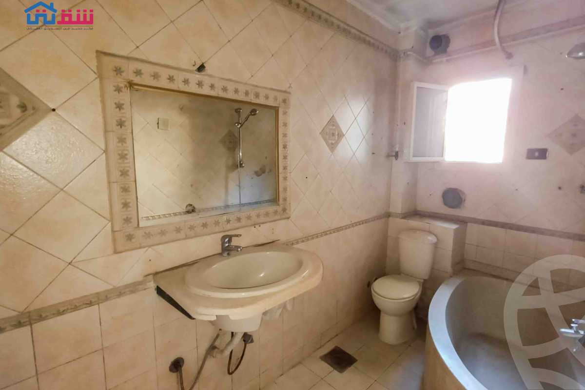 https://aqarmap.com.eg/en/listing/6518824-for-sale-alexandria-miami-shr-jml-bd-lnsr