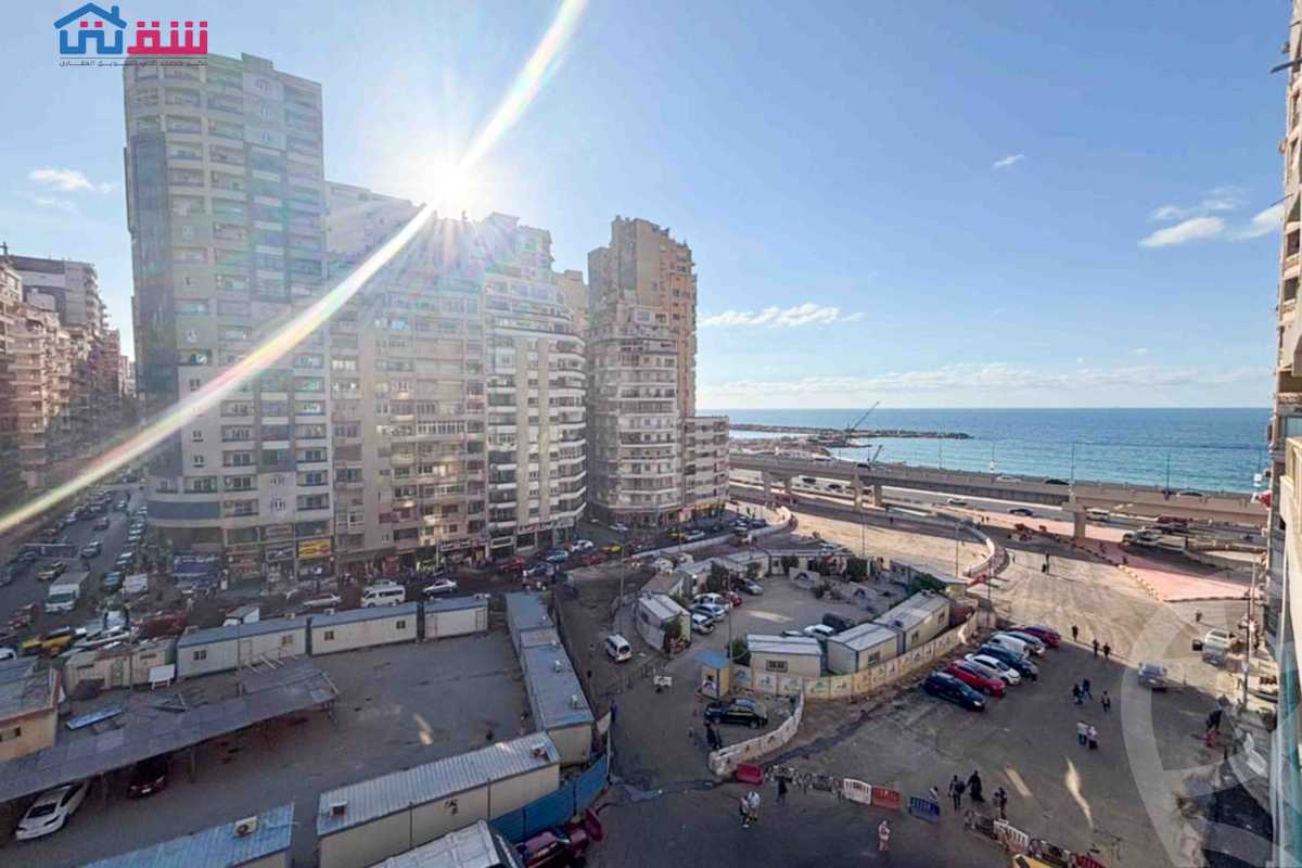 https://aqarmap.com.eg/ar/listing/6500114-for-sale-alexandria-sydy-bshr-sydy-bshr-bhry-shr-mhmd-njyb