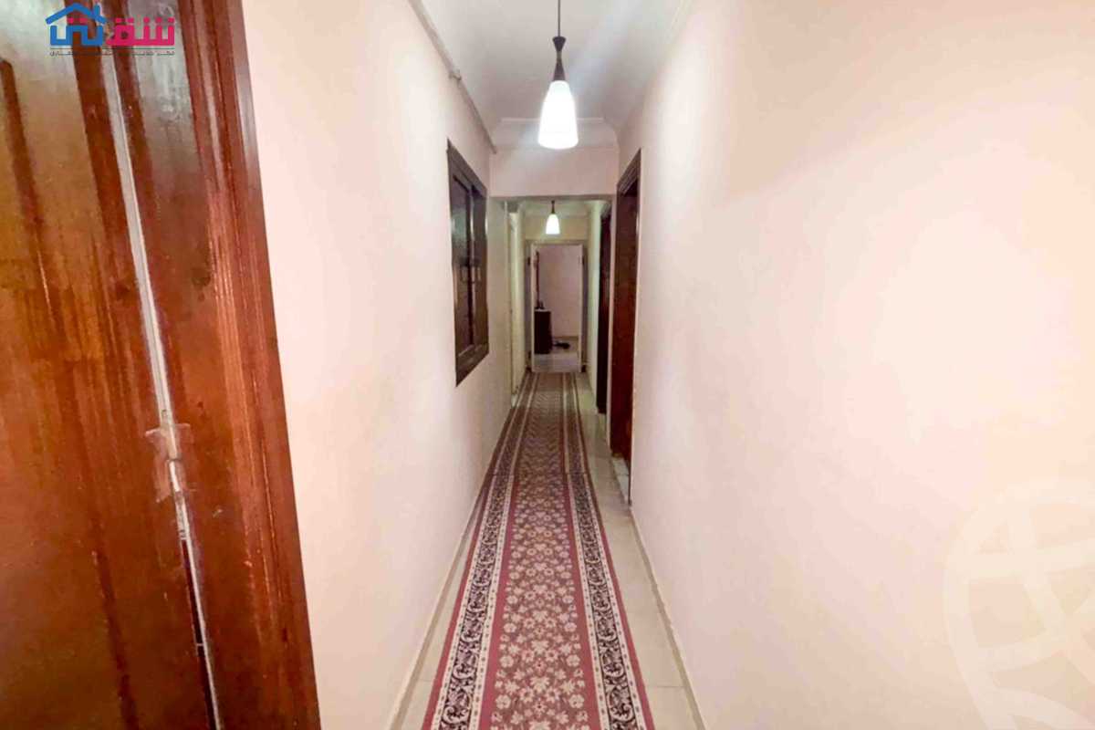 https://aqarmap.com.eg/ar/listing/6500114-for-sale-alexandria-sydy-bshr-sydy-bshr-bhry-shr-mhmd-njyb