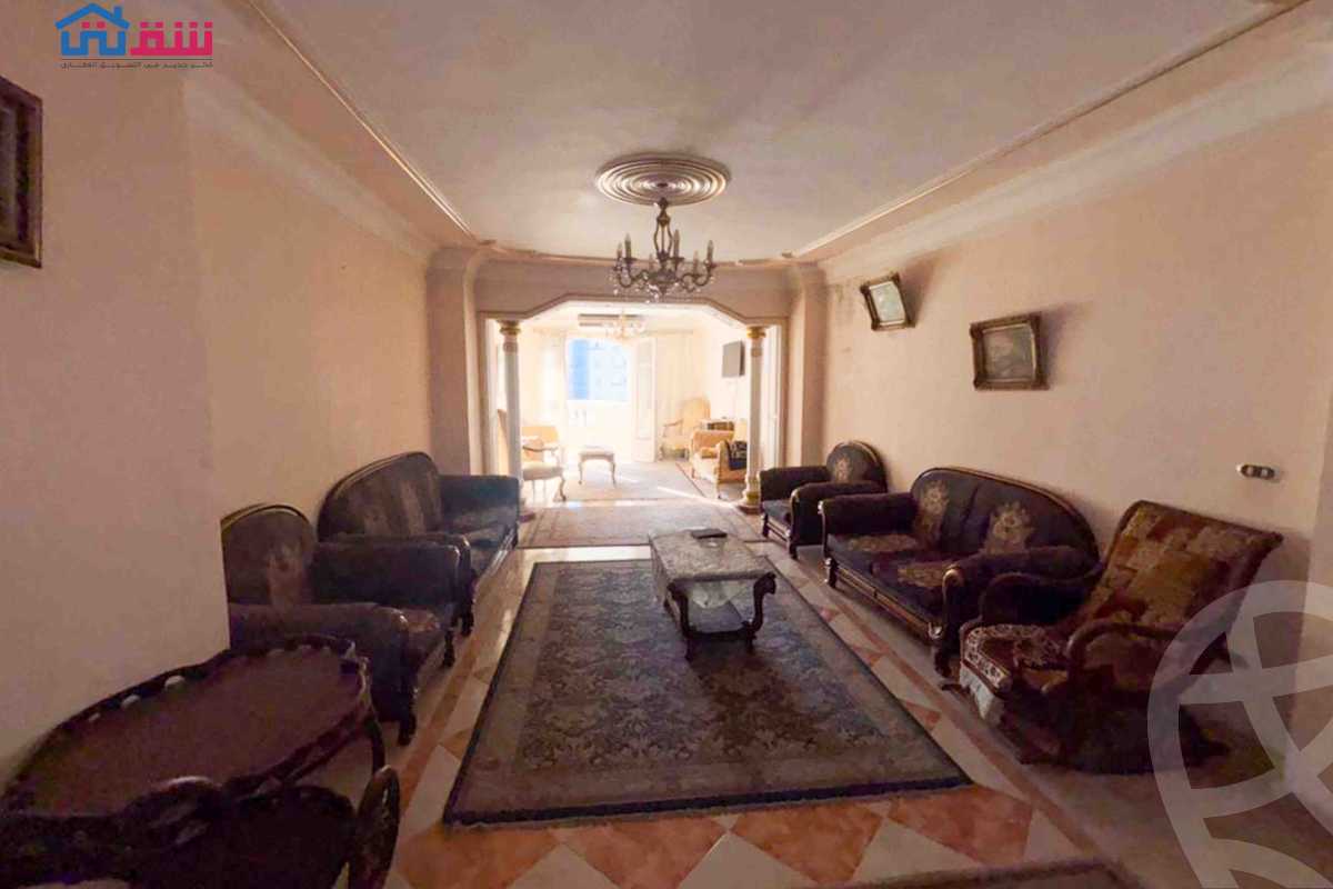 https://aqarmap.com.eg/ar/listing/6500114-for-sale-alexandria-sydy-bshr-sydy-bshr-bhry-shr-mhmd-njyb