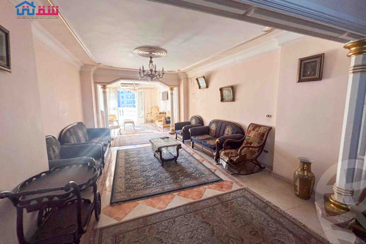https://aqarmap.com.eg/ar/listing/6500114-for-sale-alexandria-sydy-bshr-sydy-bshr-bhry-shr-mhmd-njyb