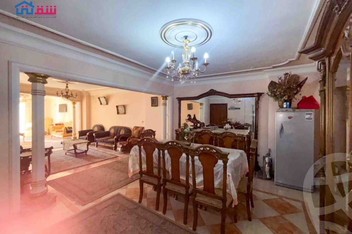 https://aqarmap.com.eg/ar/listing/6500114-for-sale-alexandria-sydy-bshr-sydy-bshr-bhry-shr-mhmd-njyb