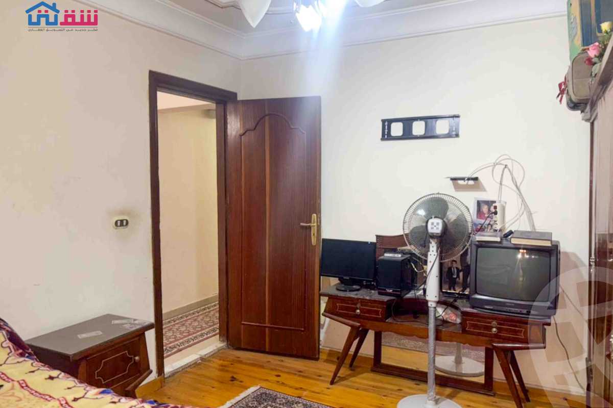 https://aqarmap.com.eg/ar/listing/6500114-for-sale-alexandria-sydy-bshr-sydy-bshr-bhry-shr-mhmd-njyb