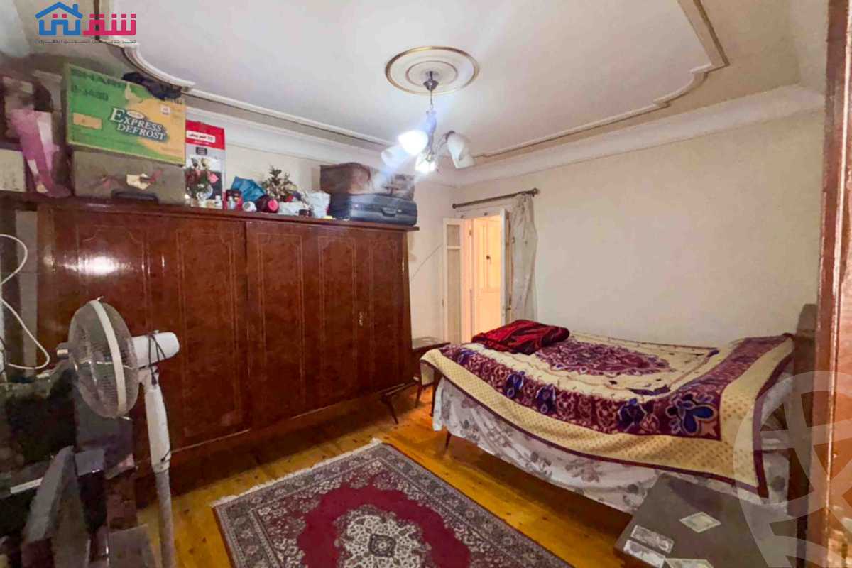 https://aqarmap.com.eg/ar/listing/6500114-for-sale-alexandria-sydy-bshr-sydy-bshr-bhry-shr-mhmd-njyb