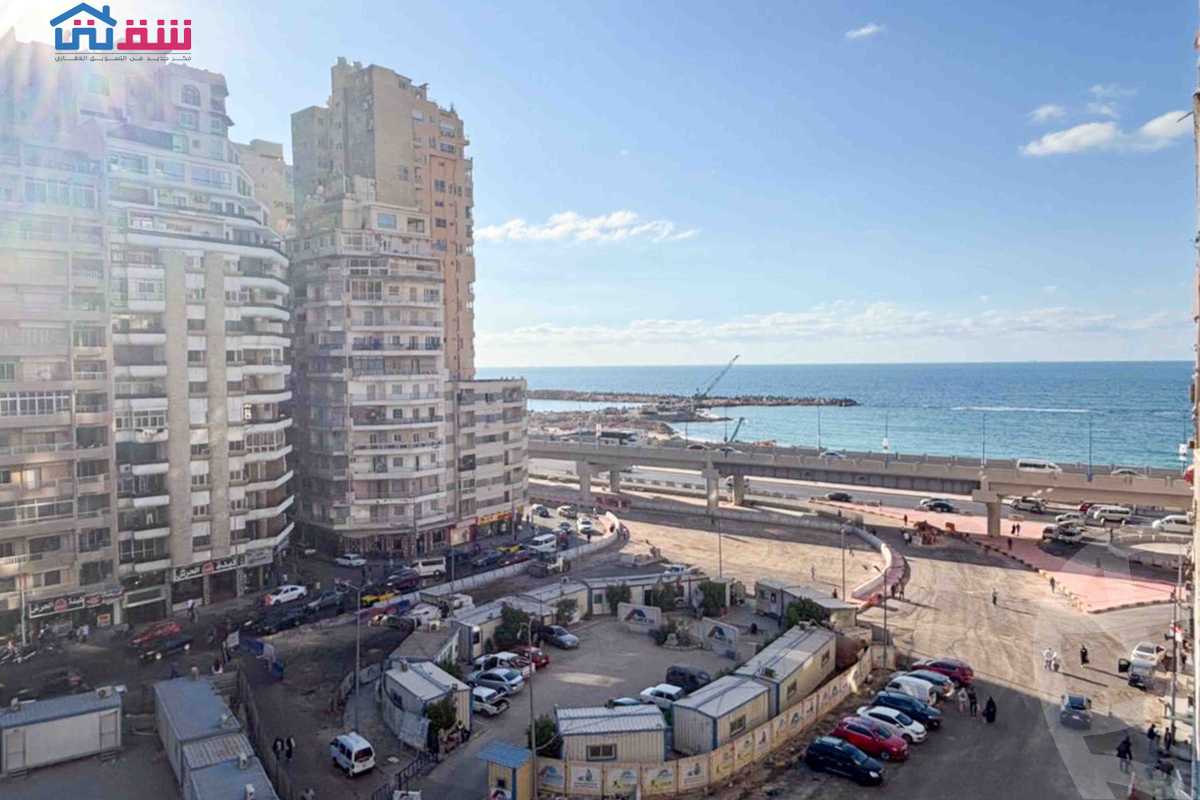 https://aqarmap.com.eg/ar/listing/6500114-for-sale-alexandria-sydy-bshr-sydy-bshr-bhry-shr-mhmd-njyb