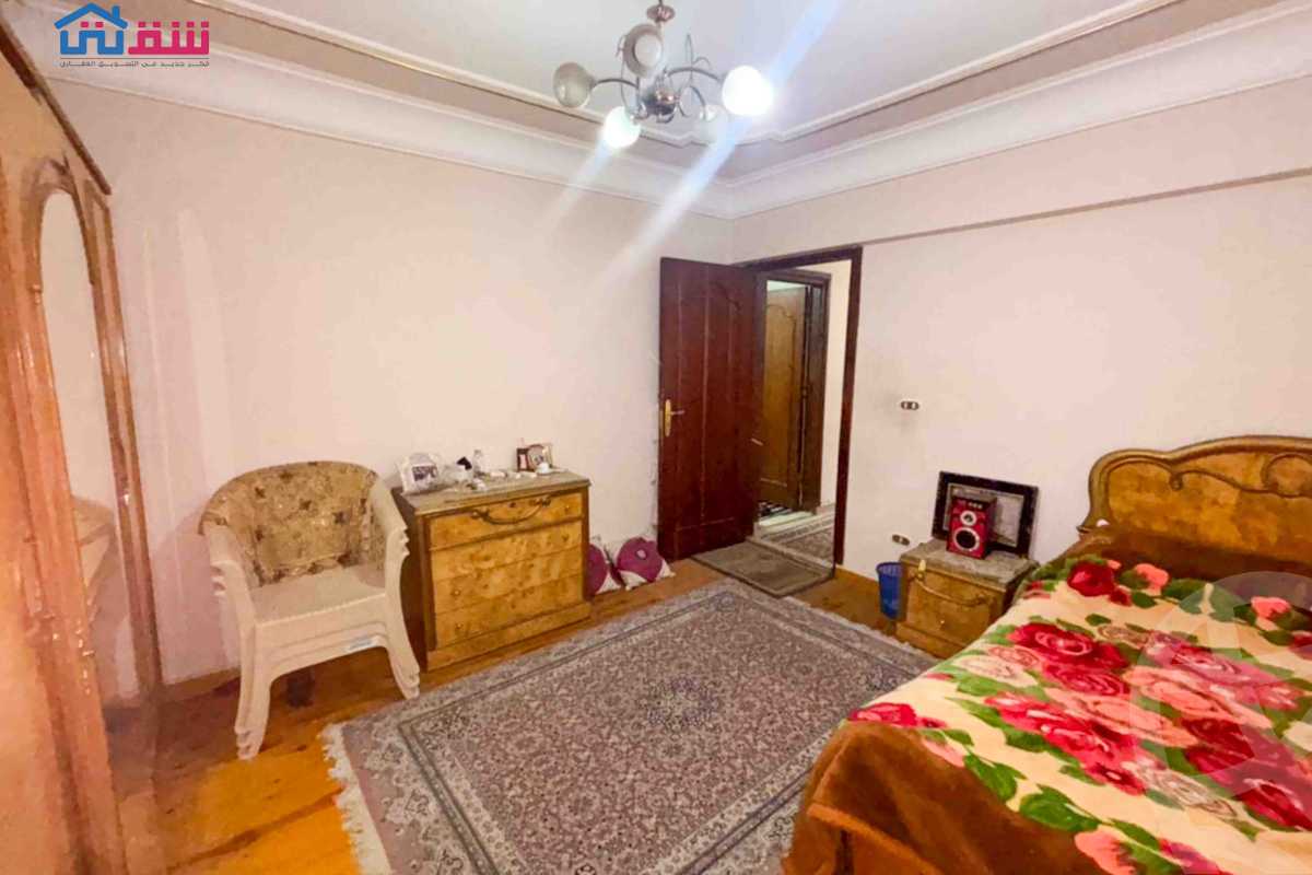 https://aqarmap.com.eg/ar/listing/6500114-for-sale-alexandria-sydy-bshr-sydy-bshr-bhry-shr-mhmd-njyb