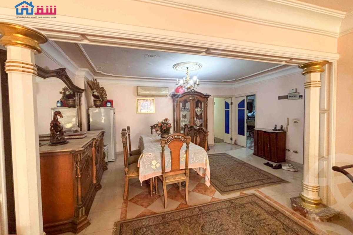 https://aqarmap.com.eg/ar/listing/6500114-for-sale-alexandria-sydy-bshr-sydy-bshr-bhry-shr-mhmd-njyb