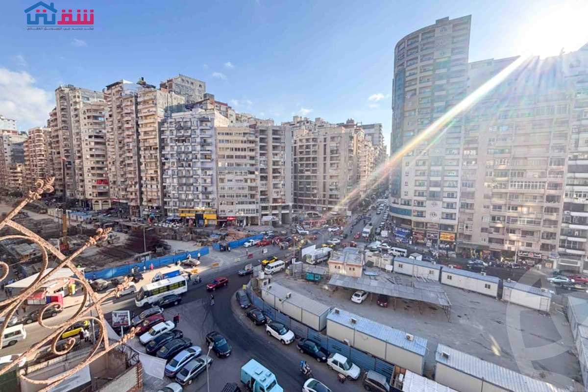 https://aqarmap.com.eg/ar/listing/6500114-for-sale-alexandria-sydy-bshr-sydy-bshr-bhry-shr-mhmd-njyb