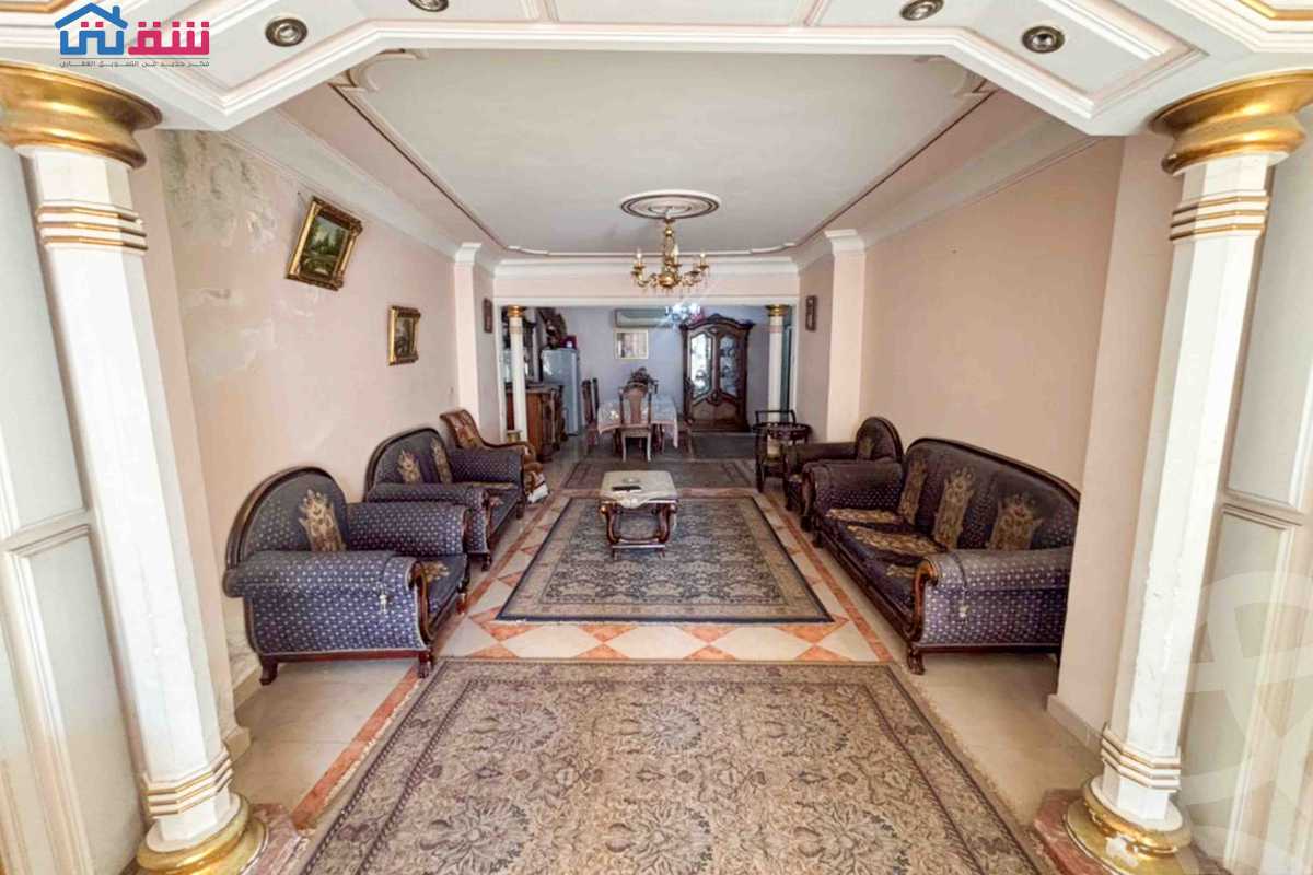 https://aqarmap.com.eg/ar/listing/6500114-for-sale-alexandria-sydy-bshr-sydy-bshr-bhry-shr-mhmd-njyb