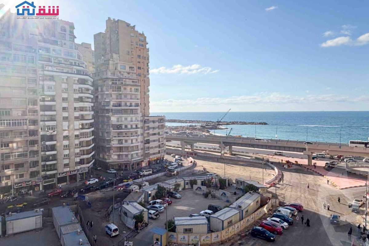 https://aqarmap.com.eg/ar/listing/6500114-for-sale-alexandria-sydy-bshr-sydy-bshr-bhry-shr-mhmd-njyb
