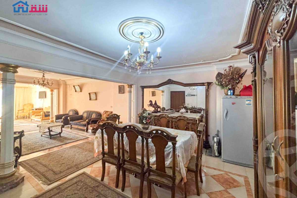 https://aqarmap.com.eg/ar/listing/6500114-for-sale-alexandria-sydy-bshr-sydy-bshr-bhry-shr-mhmd-njyb