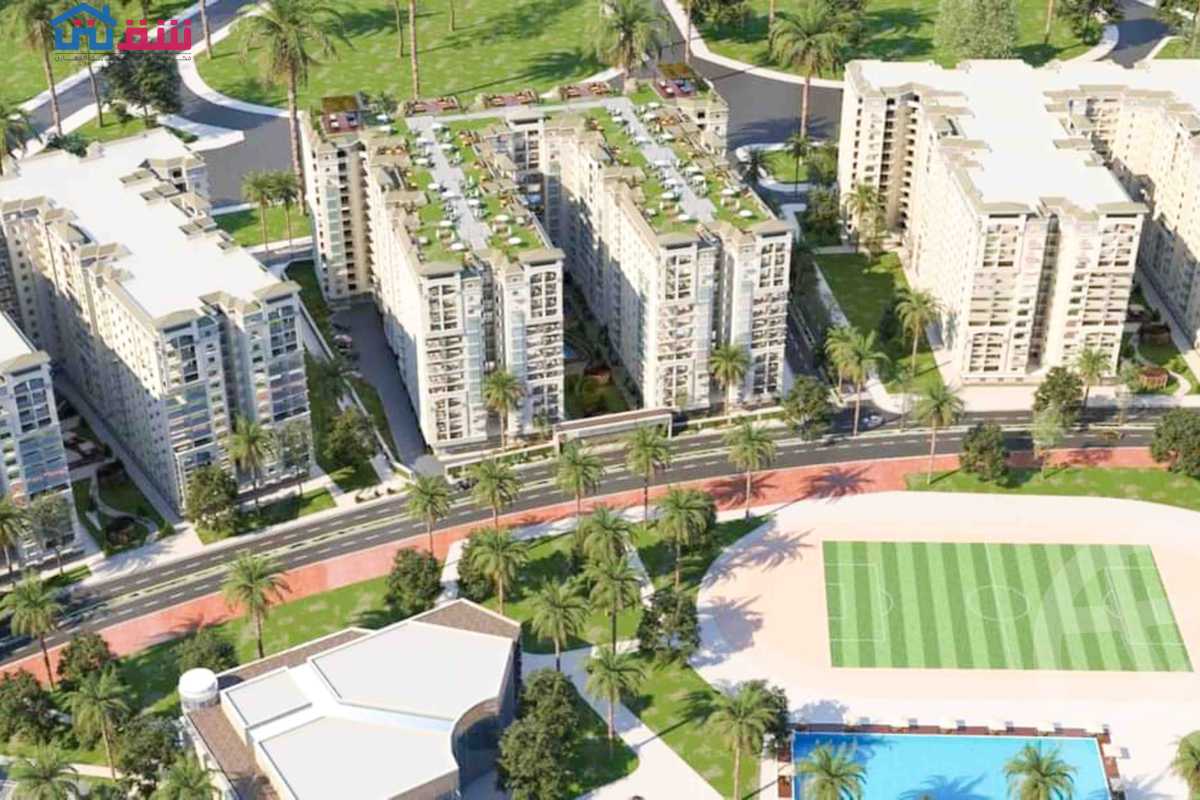 https://aqarmap.com.eg/ar/listing/6502318-for-sale-alexandria-smouha-Muruj