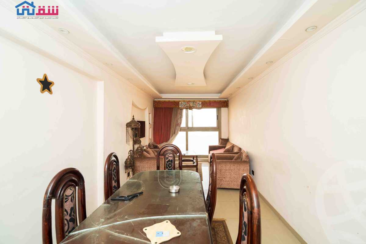 https://aqarmap.com.eg/ar/listing/6510997-for-sale-alexandria-stanley-el-geish-rd