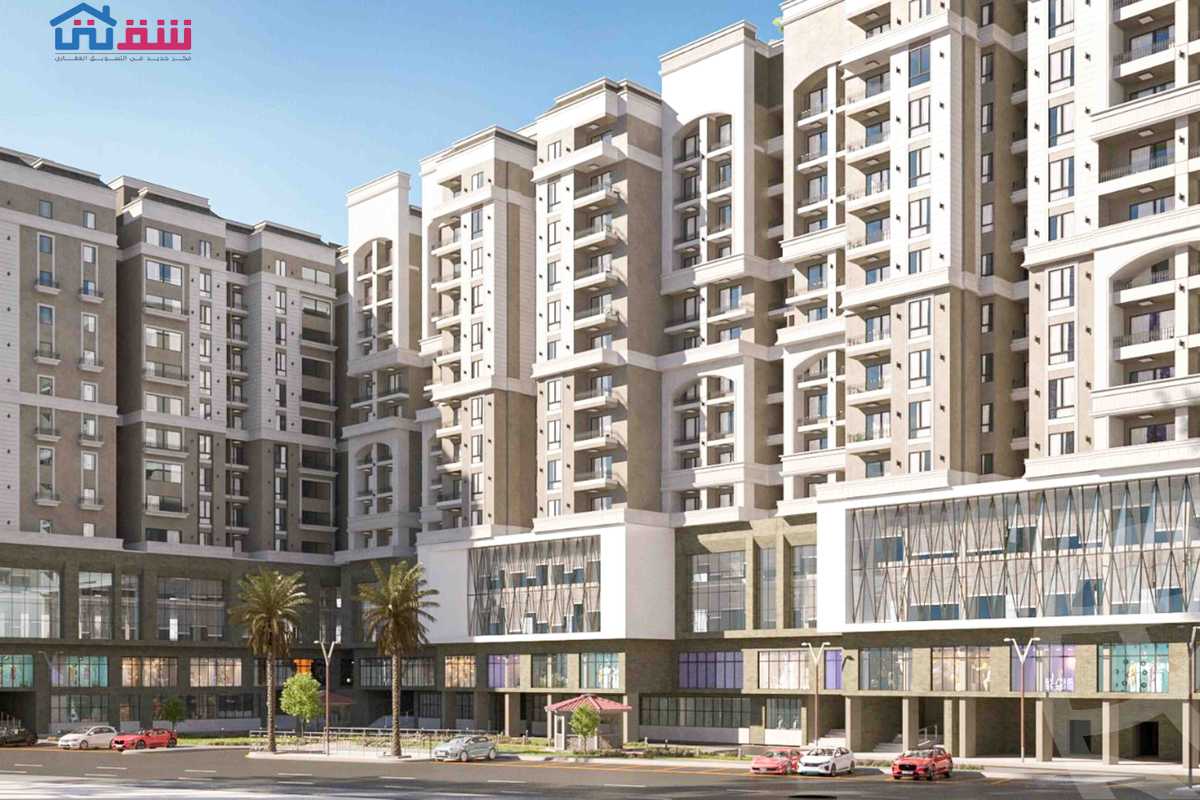 https://aqarmap.com.eg/en/listing/6502515-for-sale-alexandria-smouha-Muruj